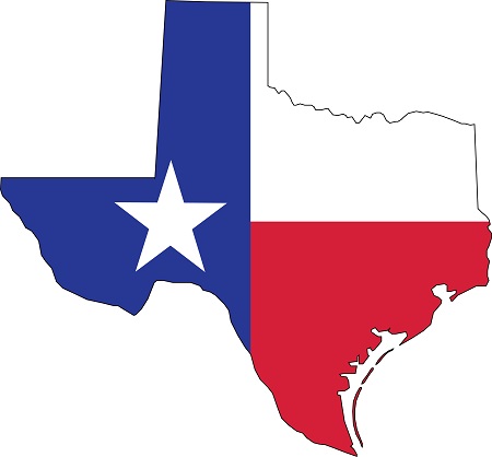 Texas-Flag-Map - scaled.jpg